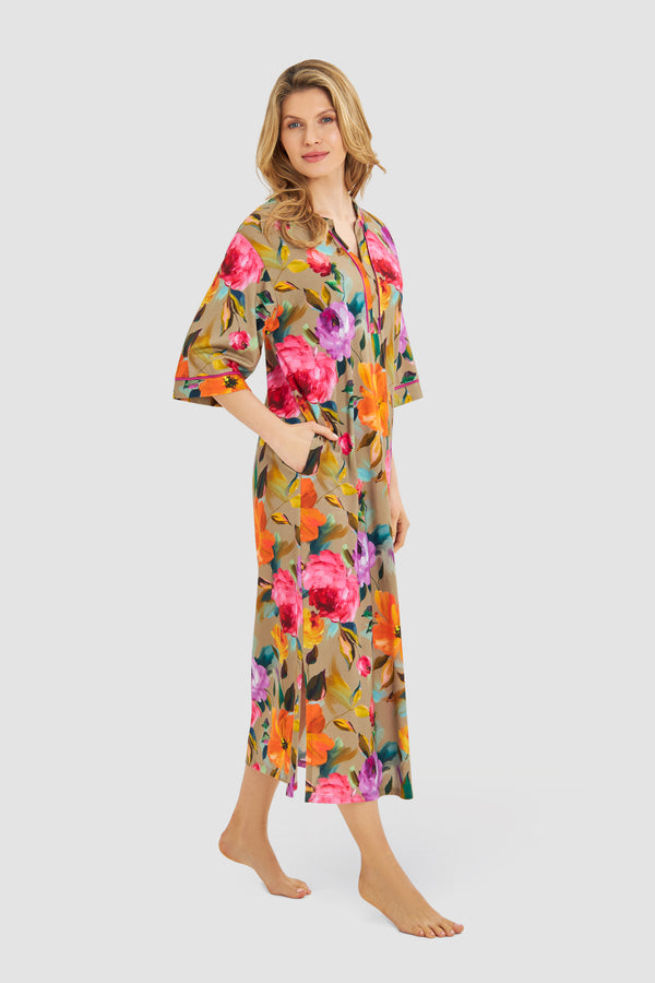 Rosch Nightdress